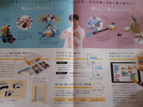 Ｚ会プログラミング講座標準編